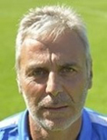 Gilberto VALLESI